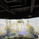 숲사랑홍보관 | [강릉 실내 아기랑 가볼만한 곳] 온빛포레스트(구, 숲사랑홍보관)