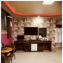 꿀단지모텔 이미지