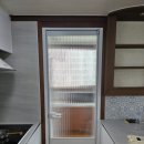 용인-보정-1 이미지