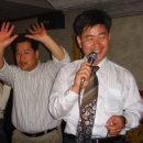 댄스가요주점 이미지