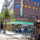 영신로57길 이미지