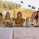 CW-1183-01 이미지