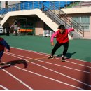 보은공설운동장 이미지