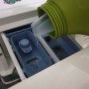 미강세탁 이미지