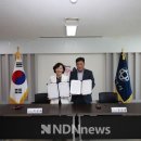 홈플러스(주) 평촌점