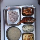 덕정경로당 이미지