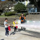 금일초등학교 이미지