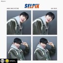 셀픽스 - 부천시 원미구 부천로9번길 28 | 셀픽스
