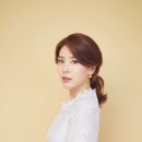 라면연구소