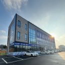 가인 골프연습장 이미지