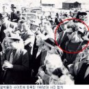 (주) 미래사람들 이미지