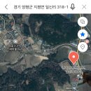 마녹펜션 2 네이버블로그
