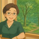 내안경로당 이미지