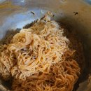 청도강변돌고래펜션 이미지