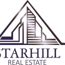 의료법인동제의료재단 오차드요양병원 네이버블로그