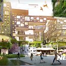 세운대형정비 이미지