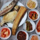 셀프국밥