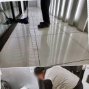 중앙공원 관리사무실 공중화장실 | 강남 사무실청소 업체 해결방법은 정기청소 후기