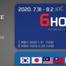 스핀휠 네이버블로그