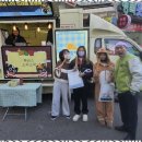 필탑학원 | 호매실동중등영어 필탑학원, 실력 상승의 길잡이