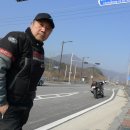 (주)지지알투어 이미지