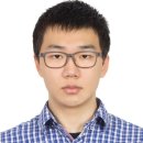 메가스터디학원 이미지