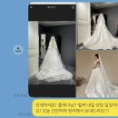 베리피 | 🤍#03_베리굿웨딩 계약 후기 / 플래너피 + 스드메 견적 공유