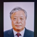 [한국의 역사를 바꾼 전쟁] 세계 최강. 당을 물리친 신라 | [신간 소개] 나당전쟁의 승리(황원갑 역사소설)