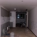 햇살1 | 햇살 가득한 신혼집 인테리어 1년후기 X 햇살장식