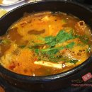 뉴욕횟집 이미지