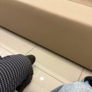 미항외과의원 네이버블로그
