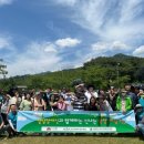 장수목장 이미지