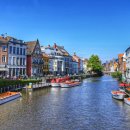 경주봄여행은 보문단지 벚꽃과 경주대명리조트 좋아요. 이미지