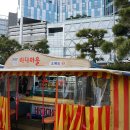 해운대해수욕장 3호 이미지