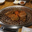 선일초등 이미지