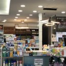 수정온누리약국 이미지