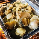 마린케이풀빌라 이미지