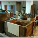 배다리 박물관 이미지