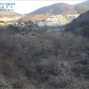 마동 북측 이미지