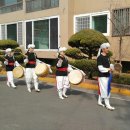 삼우그린 이미지
