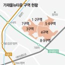 가재울초등학교 이미지