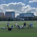 서초1동하은 이미지