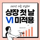 하브아