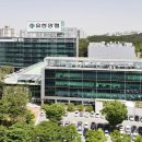 유한양행 창업주 유 이미지