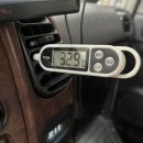 지성카모터스 이미지