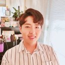 살롱드 에끌라