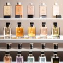 추억가이드 이미지