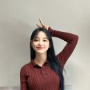 만경초등학교 | 김세정 이찬원 이상형 경이로운 소문 액션신 부상 무릎 흉터 번아웃 극복 방법 옥탑방의 문제아들...