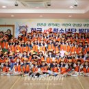 좋은나무숲유치원 - 1603 | 좋은나무숲유치원