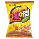 영양집 네이버블로그